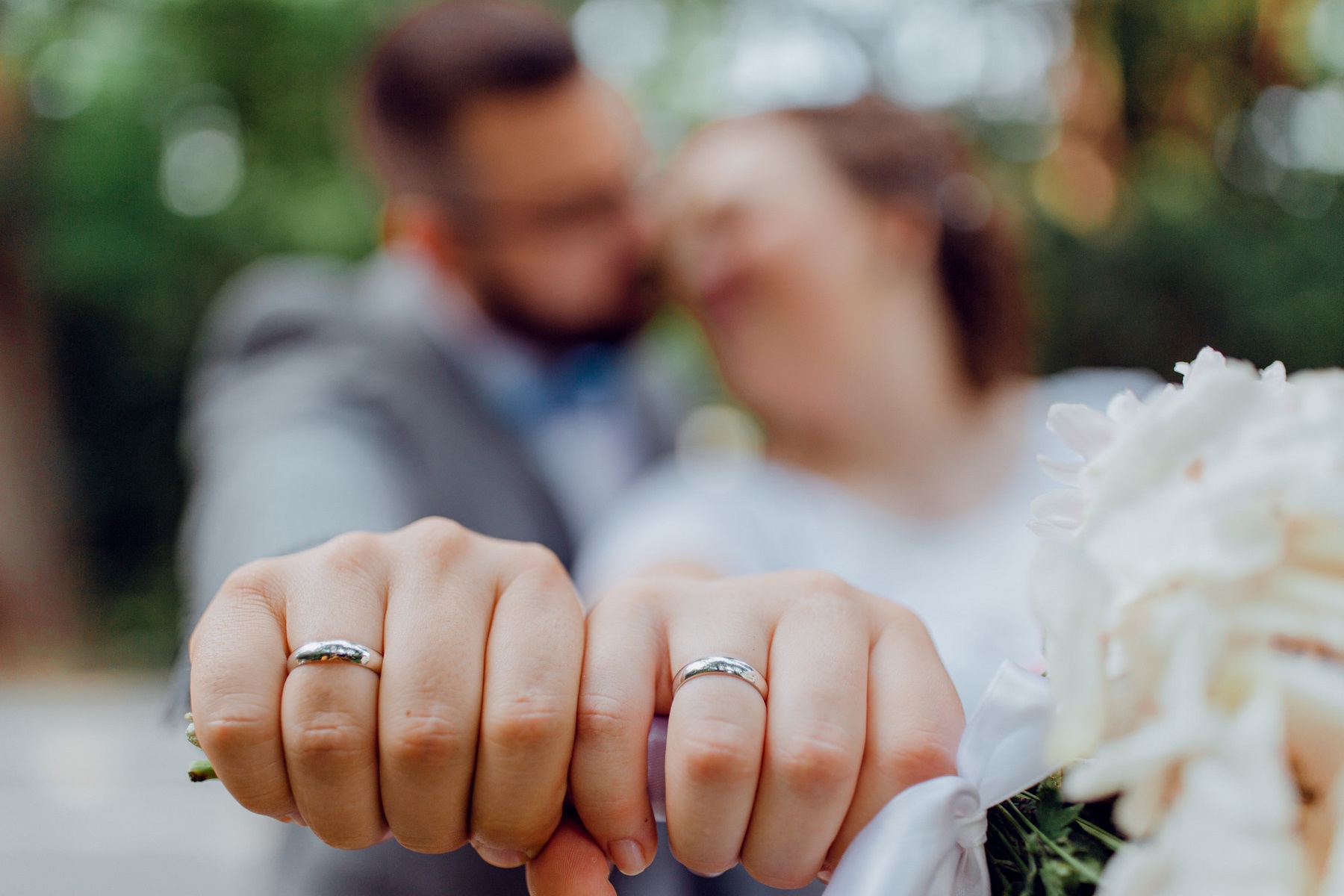 332 Petya & Vasil 